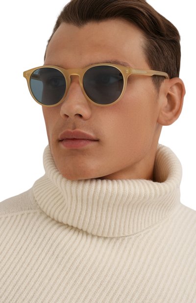 Солнцезащитные очки LORO PIANA, арт. FAL0261, фото 5