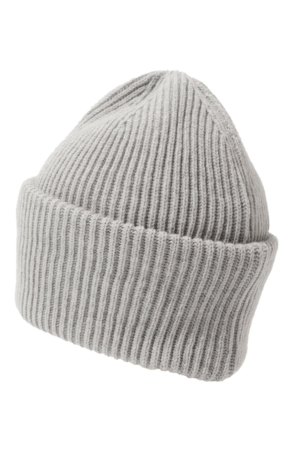 Кашемировая шапка INVERNI, арт. 4610 CM, фото 3