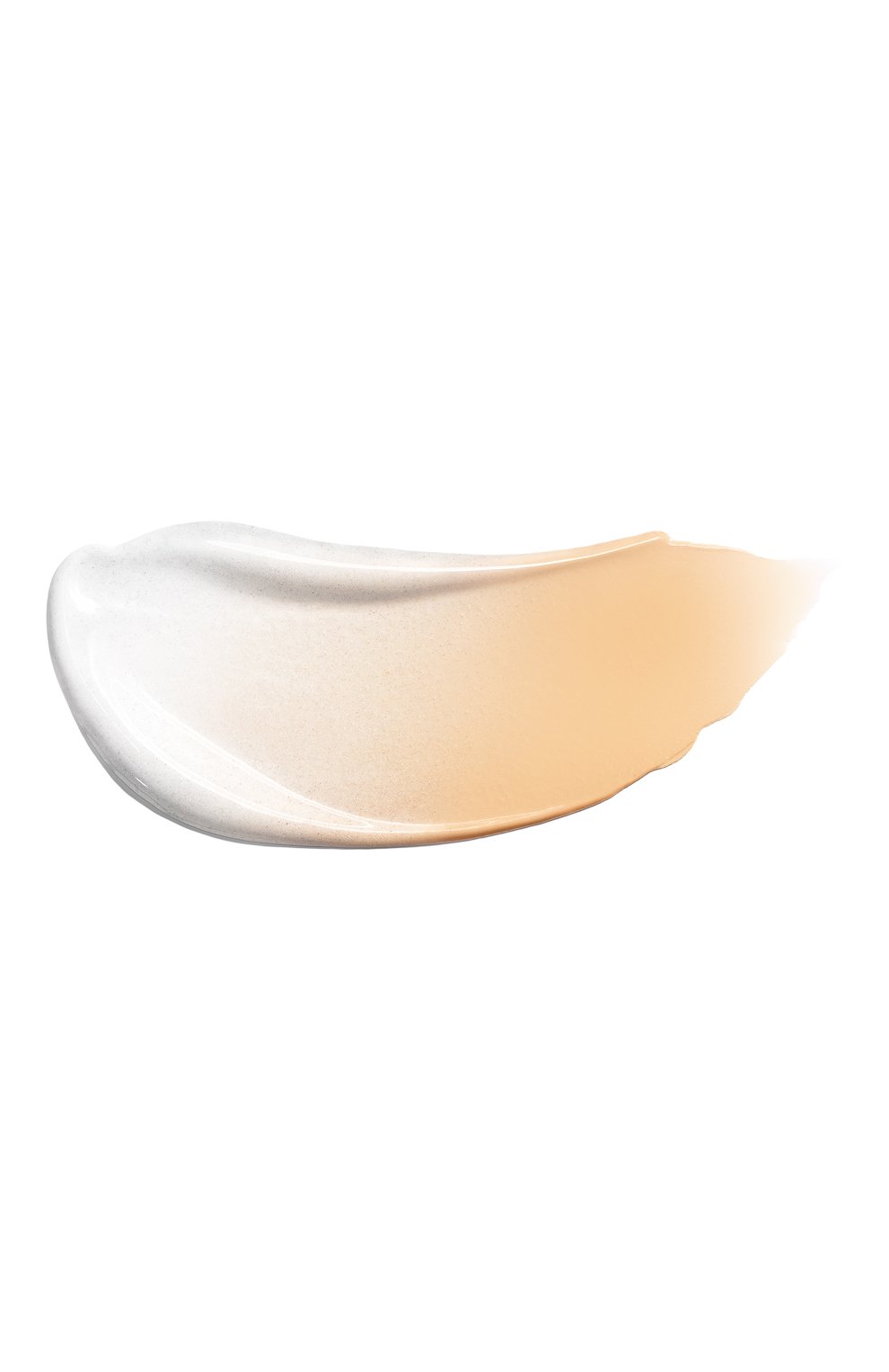 Оттеночный флюид для лица milky boost, 02 (50ml) CLARINS цвета по цене 4250 руб., арт. 80060649, фото 2 Оттеночный флюид для лица milky boost, 02 (50ml) CLARINS, арт. 80060649, фото 2