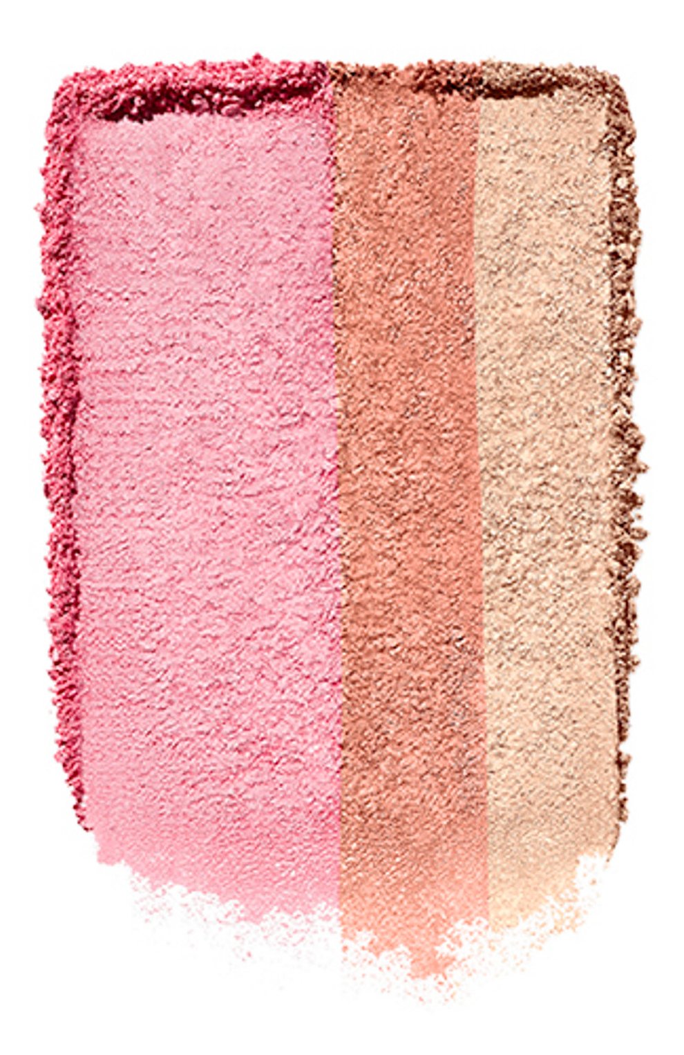 Палетка румян brightening blush, оттенок blushed pink (6,6g) BOBBI BROWN, арт. H7KP-01, фото 2