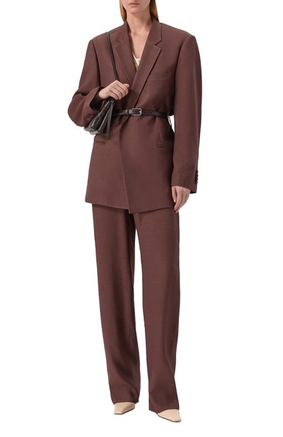 Женский жакет из вискозы ARMARIUM, арт. ARMFWB018/V014