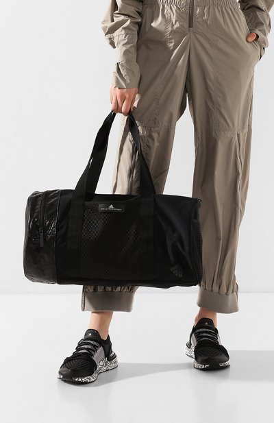 Сумка ADIDAS BY STELLA MCCARTNEY, арт. FP8428, фото 2