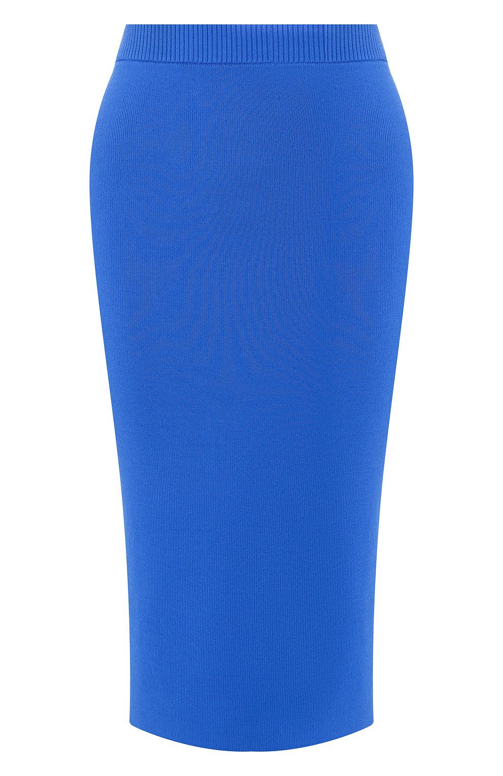 Юбка-карандаш MICHAEL MICHAEL KORS, арт. MU97EZD5ZV, фото 1