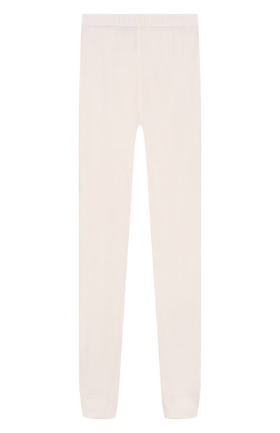 Шерстяной термокомплект NORVEG, арт. 14STSRU-011, фото 5