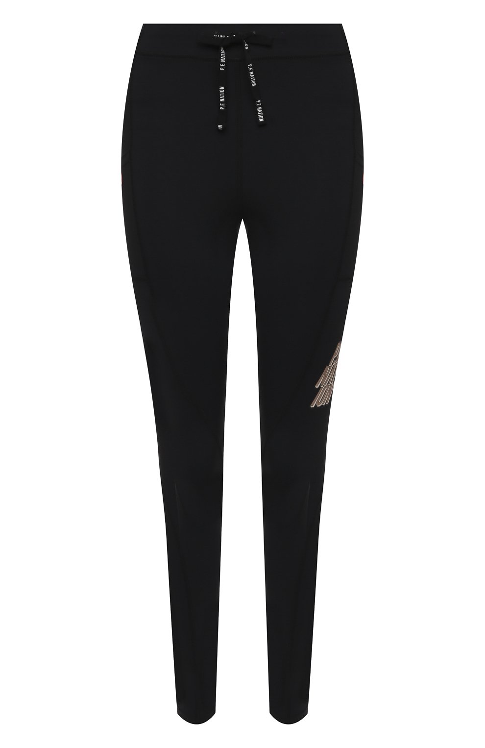 Легинсы P.E. NATION, арт. 21PE1G170, фото 1