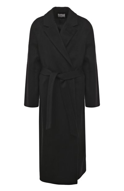 Шерстяное пальто AGREEG, арт. 12071278, фото 1