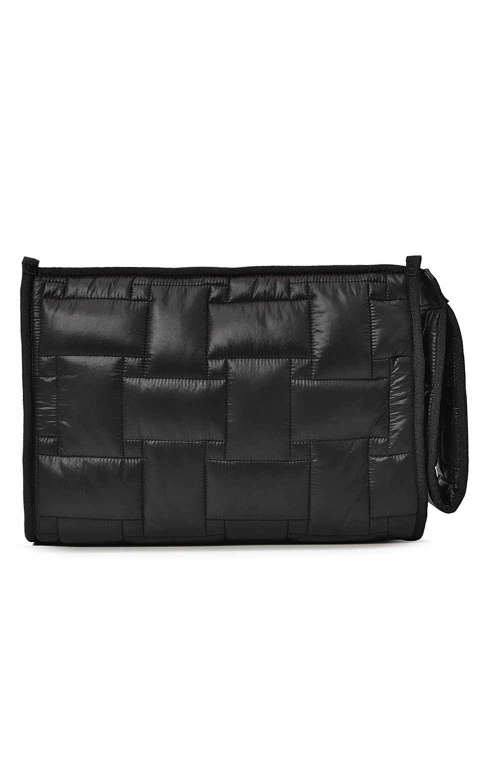 Сумка VIC MATIE, арт. 1D0340T_999D090101, фото 6