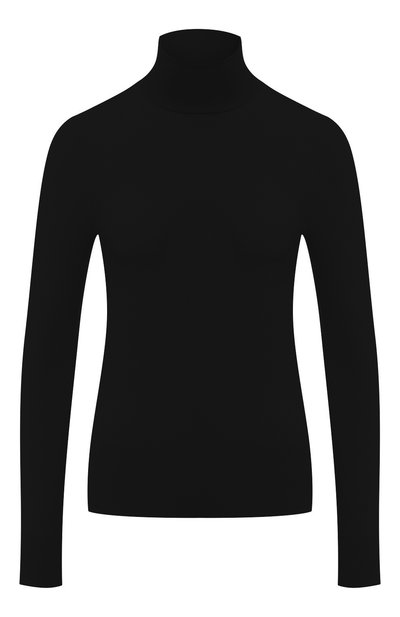 Водолазка BOTTEGA VENETA, арт. 631197/VKW60, фото 1