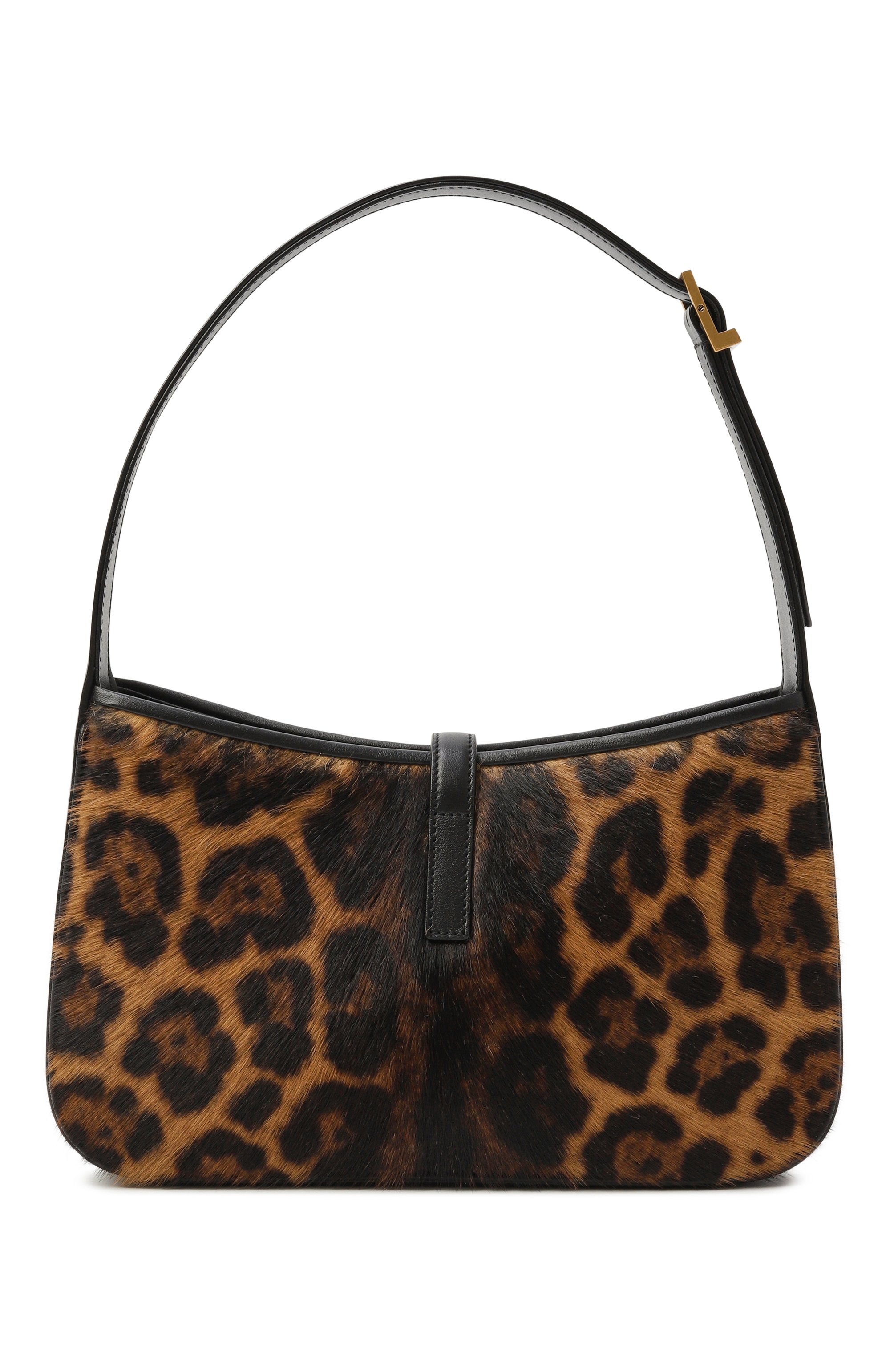 Сумка le 5 a 7 SAINT LAURENT, арт. 657228/AAFE7, фото 6