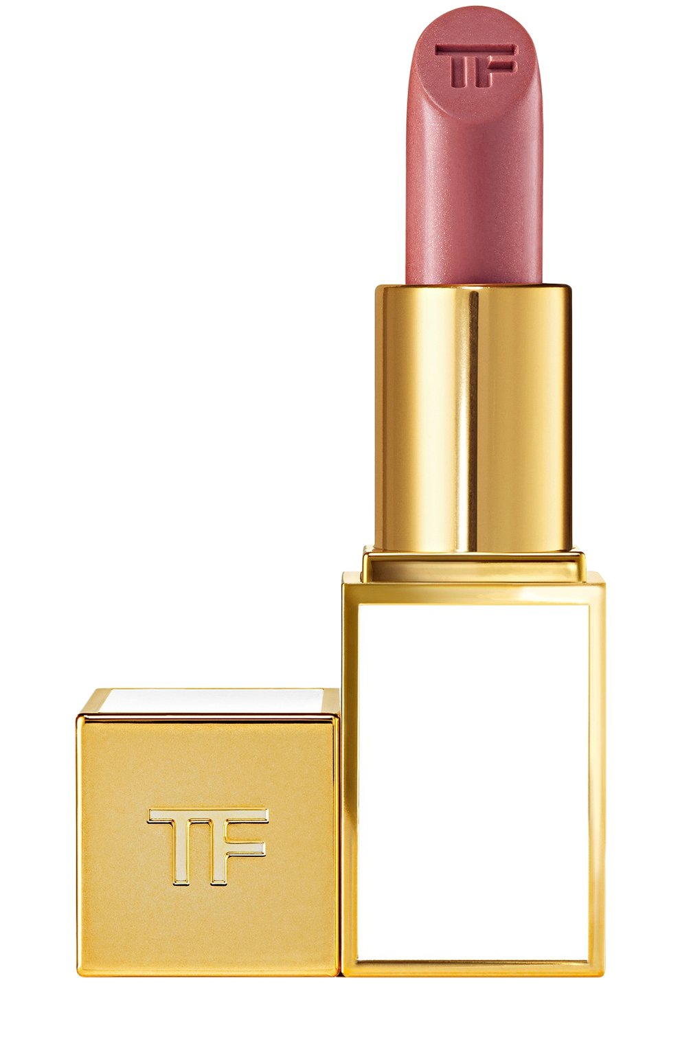 Мини-помада для губ lip color sheer boys & girls, оттенок ellie TOM FORD, арт. T5P3-10, фото 1