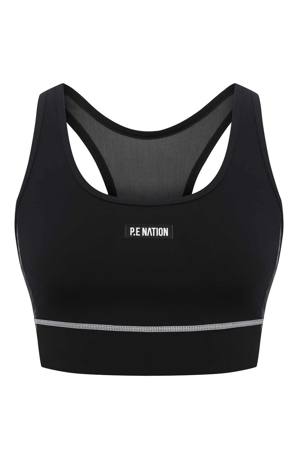 Бра-топ P.E. NATION, арт. 21PE1C015, фото 1