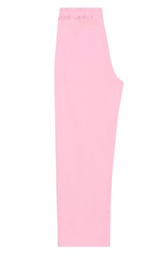 Хлопковые брюки VTMNTS, арт. VL20SP100K, фото 2