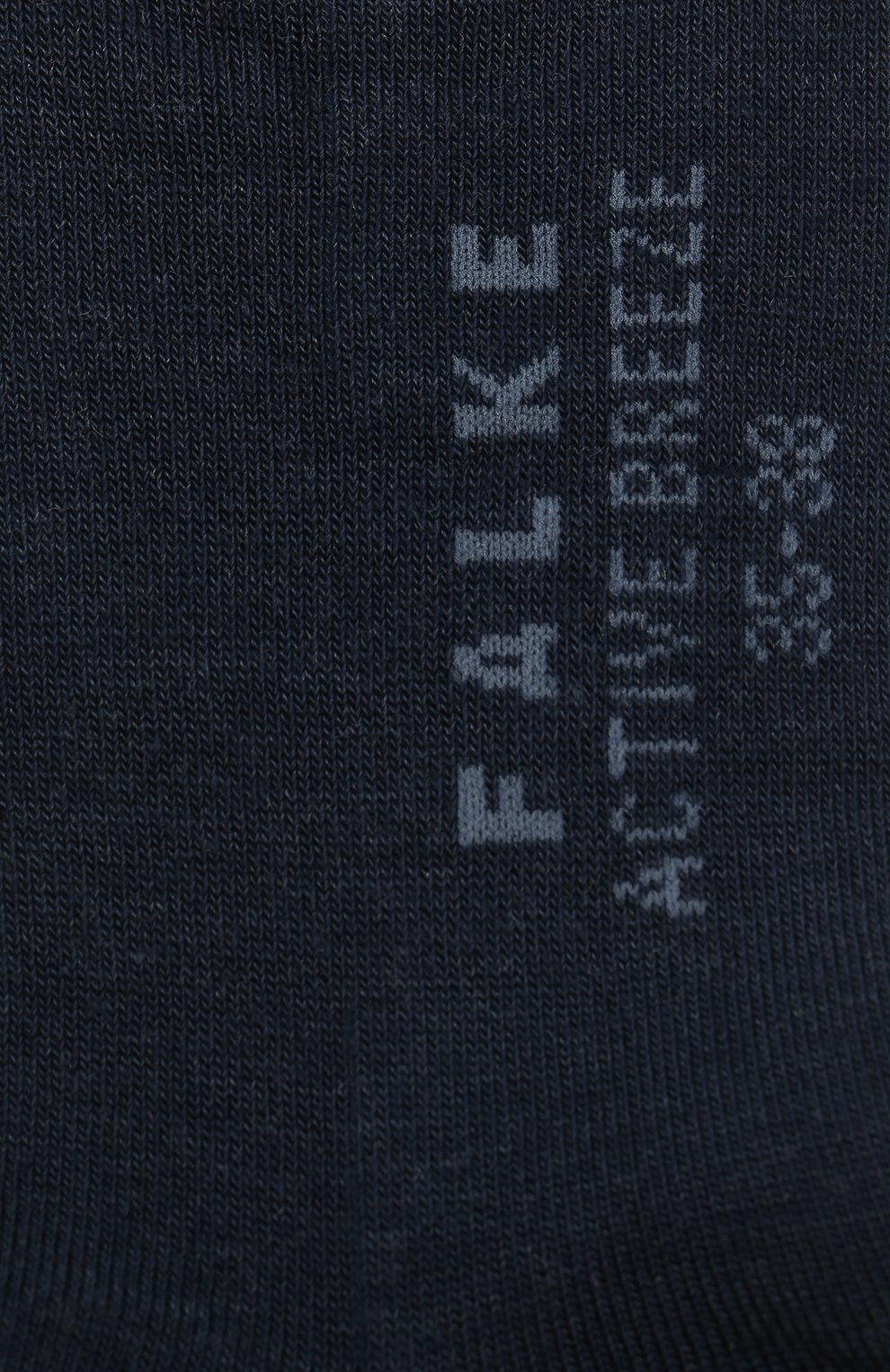 Носки active breeze FALKE, арт. 46124, фото 2