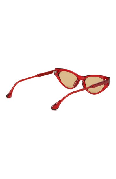 Солнцезащитные очки PROJEKT PRODUKT, арт. FSCC5 C08, фото 4