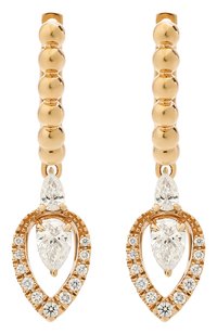 Серьги CASATO, арт. ORX1300BT-P, фото 1