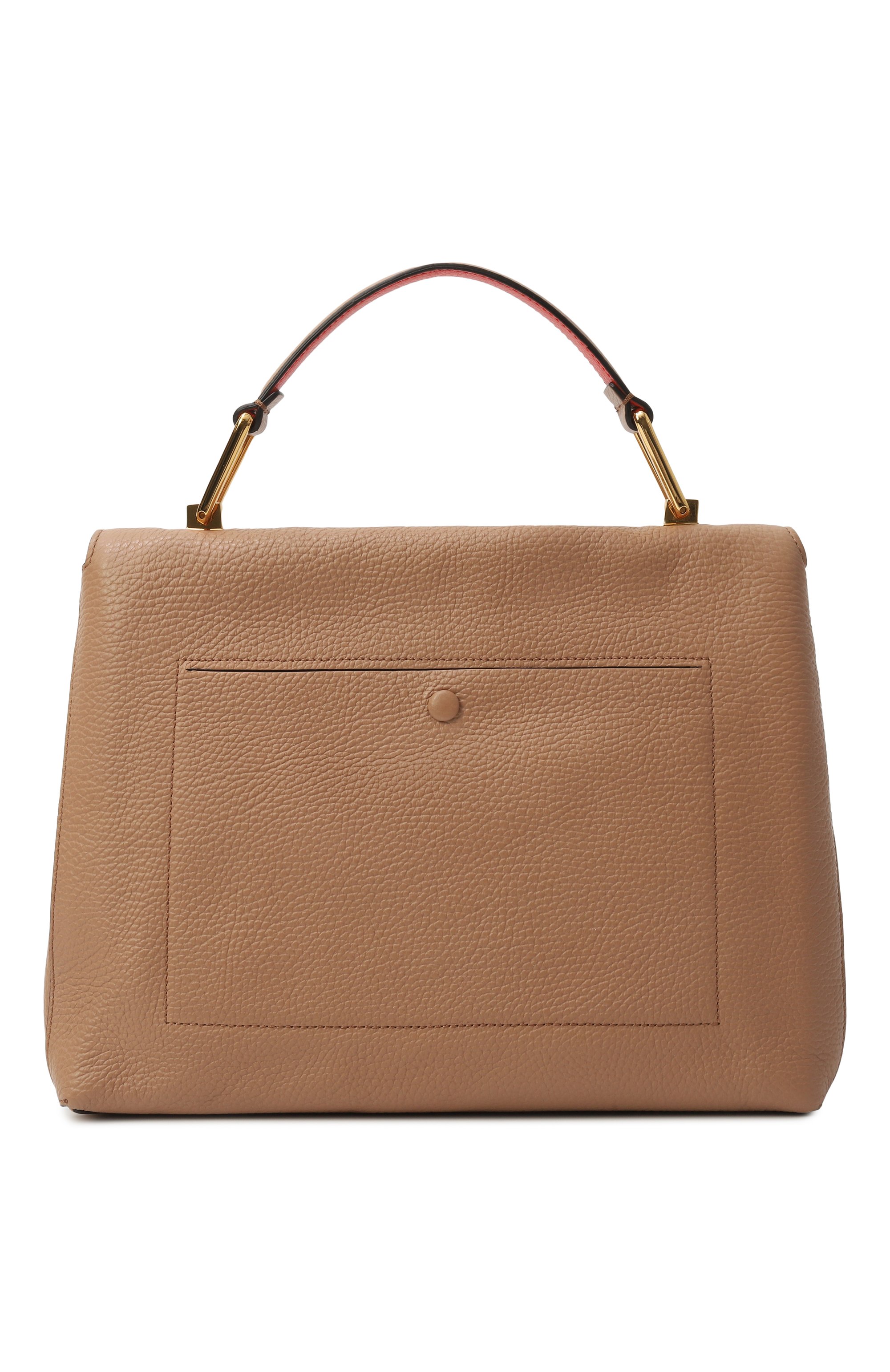 Сумка liya COCCINELLE, арт. E1MD0180121, фото 6