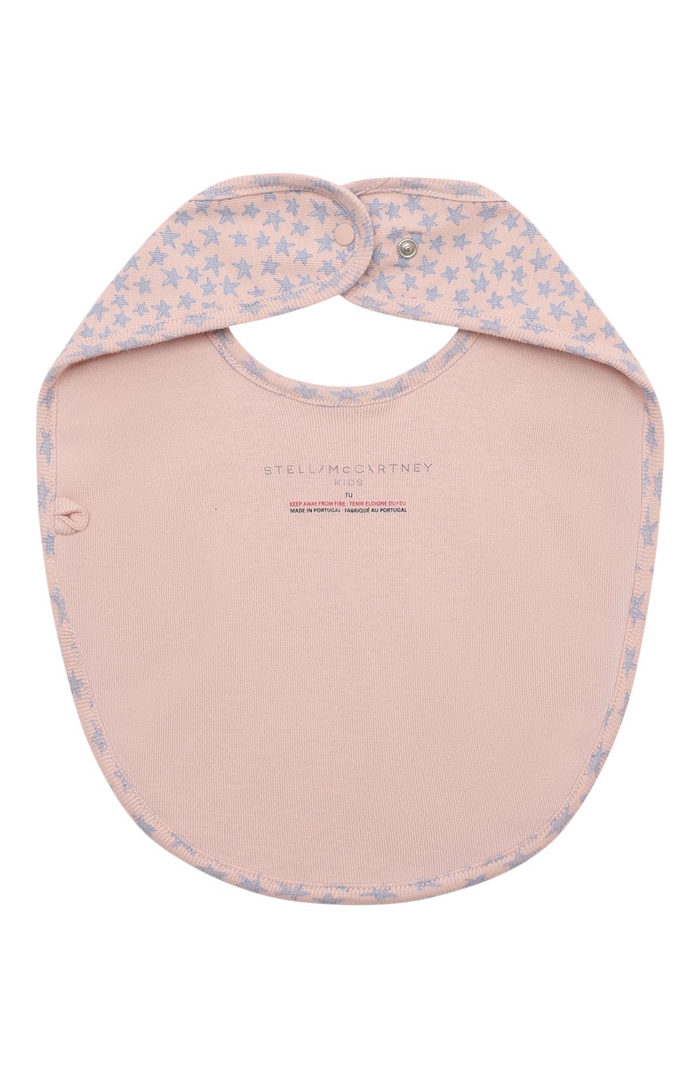 Комплект из двух нагрудников STELLA MCCARTNEY, арт. TTB049, фото 6