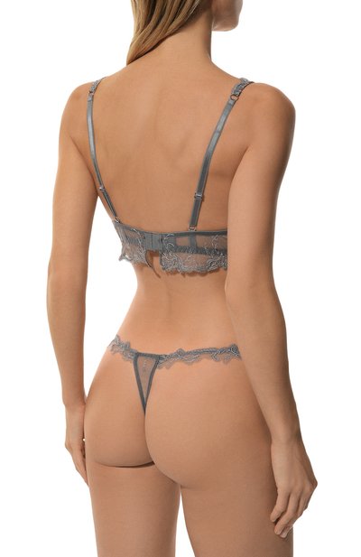 Бюстгальтер-бралетт LISE CHARMEL, арт. ACH7472, фото 3