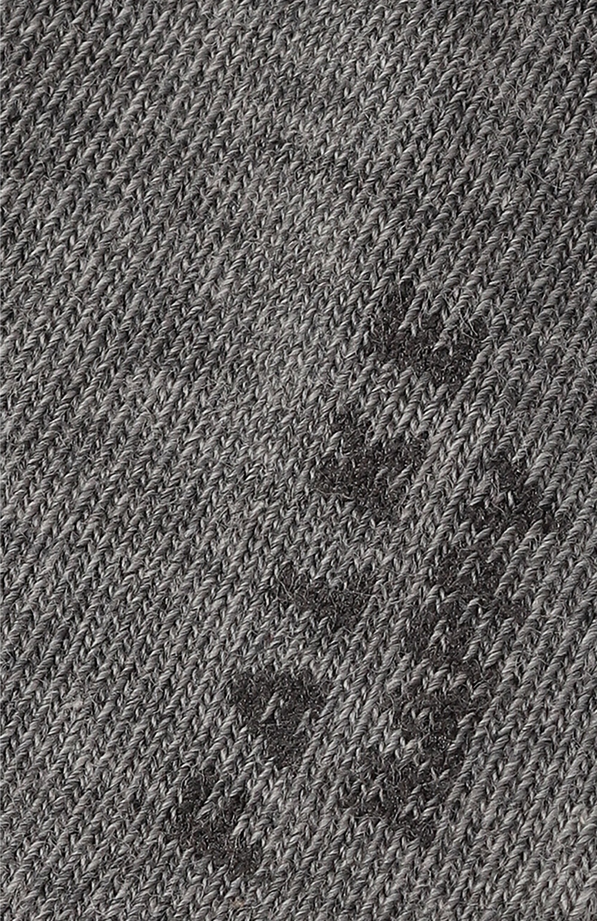 Комплект из трех пар носков FALKE, арт. 13057, фото 7