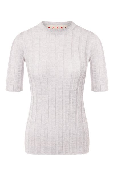 Женский топы MARNI, арт. GCMD0144EQ/FW566