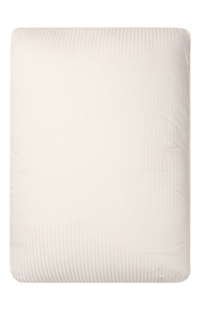 Подушка nuvola medium FRETTE, арт. F0A455 F6000 030B