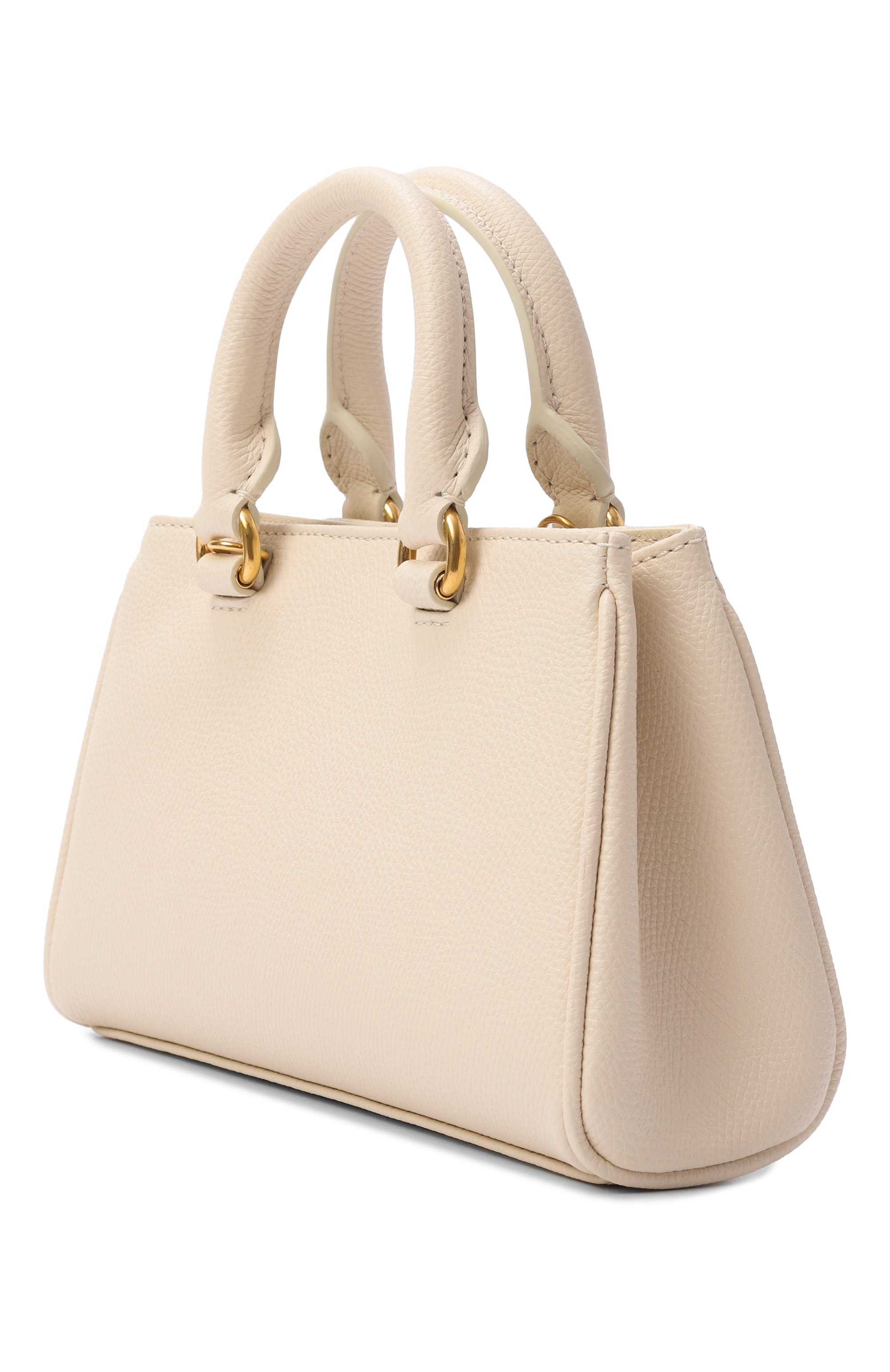 Сумка vlogo VALENTINO, арт. 9W2P0BA9/SNP, фото 4