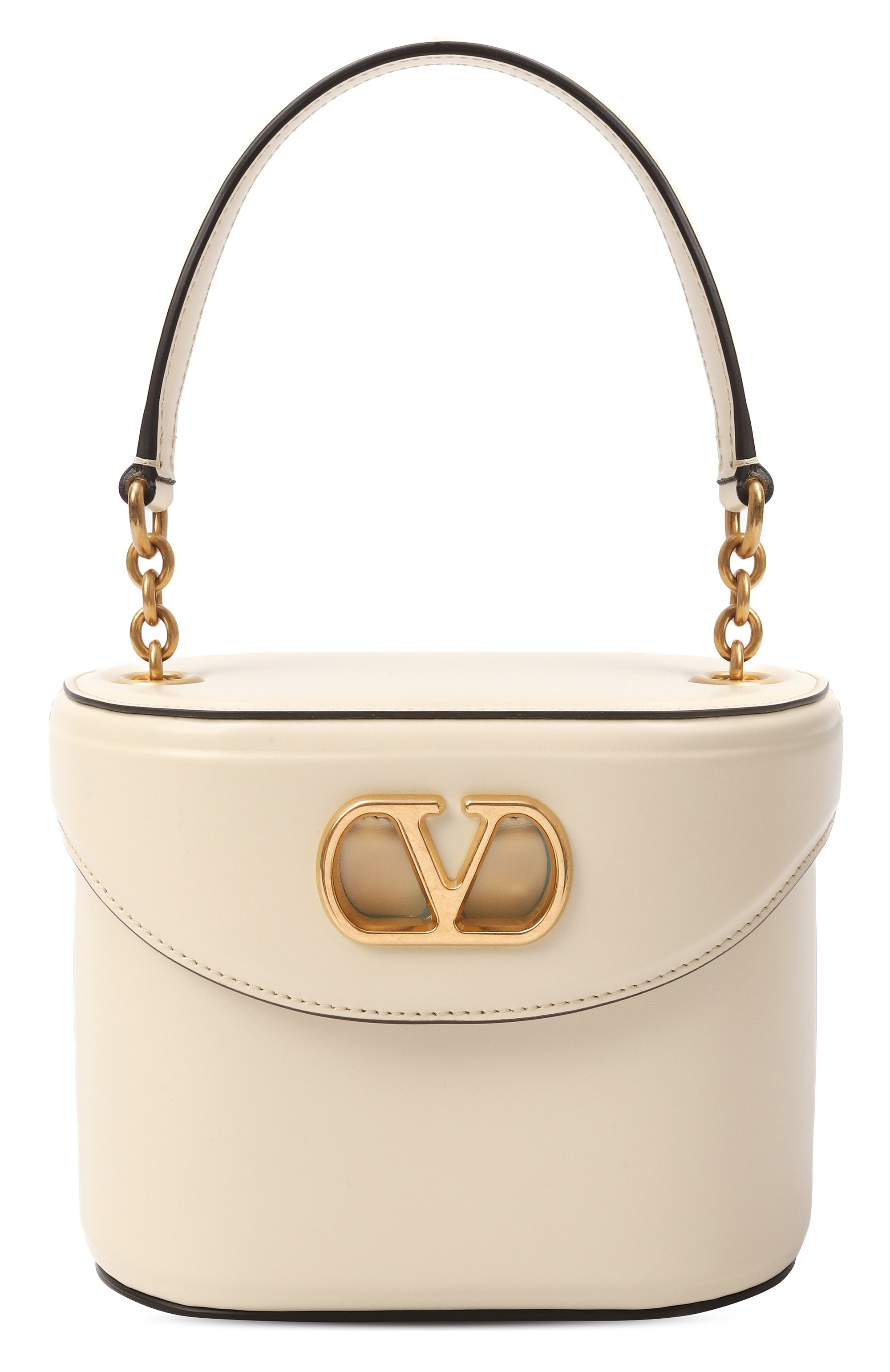 Сумка vain VALENTINO, арт. 7W2B0R95/GCB, фото 1