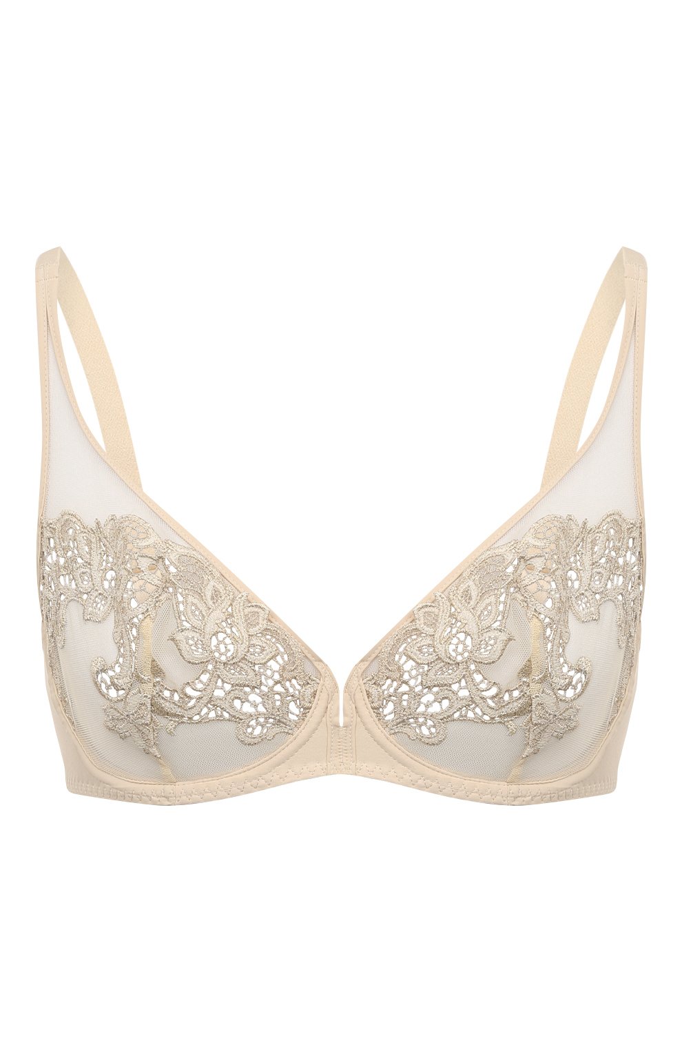 Бюстгальтер SIMONE PERELE, арт. 15C319, фото 1