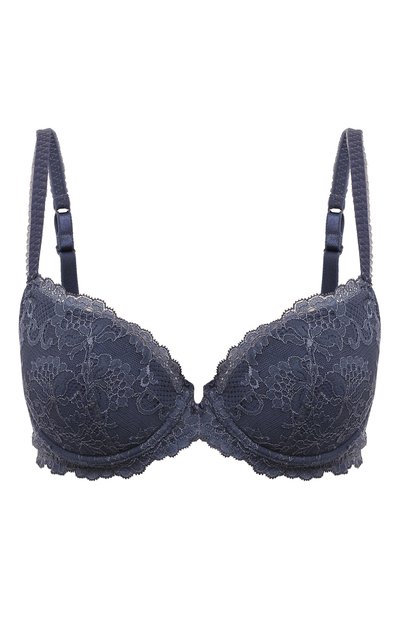 Женский бюстгальтер с плотной чашкой GIANANTONIO PALADINI, арт. W22AR02