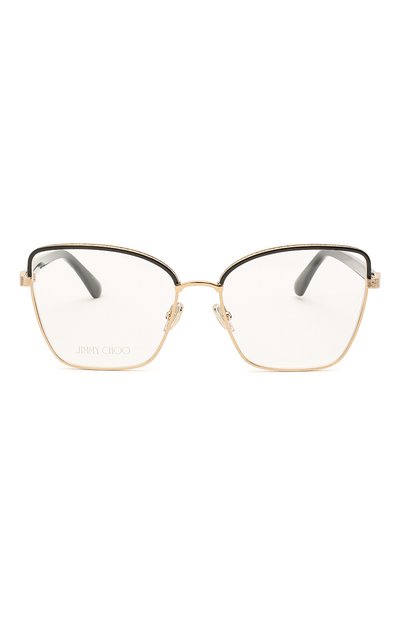 Оправа JIMMY CHOO, арт. JC266 RHL, фото 3