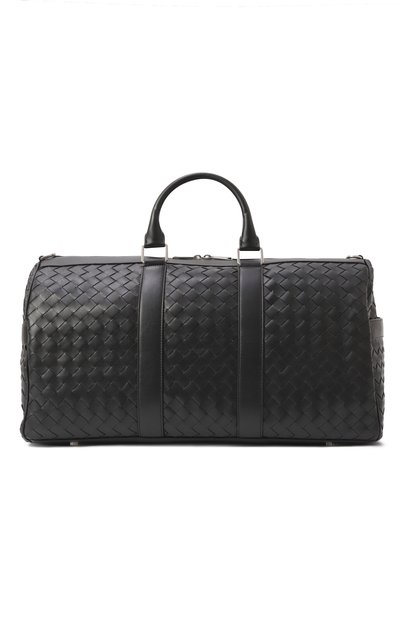 Сумка intrecciato duffle medium BOTTEGA VENETA, арт. 781053 V2HL1, фото 1