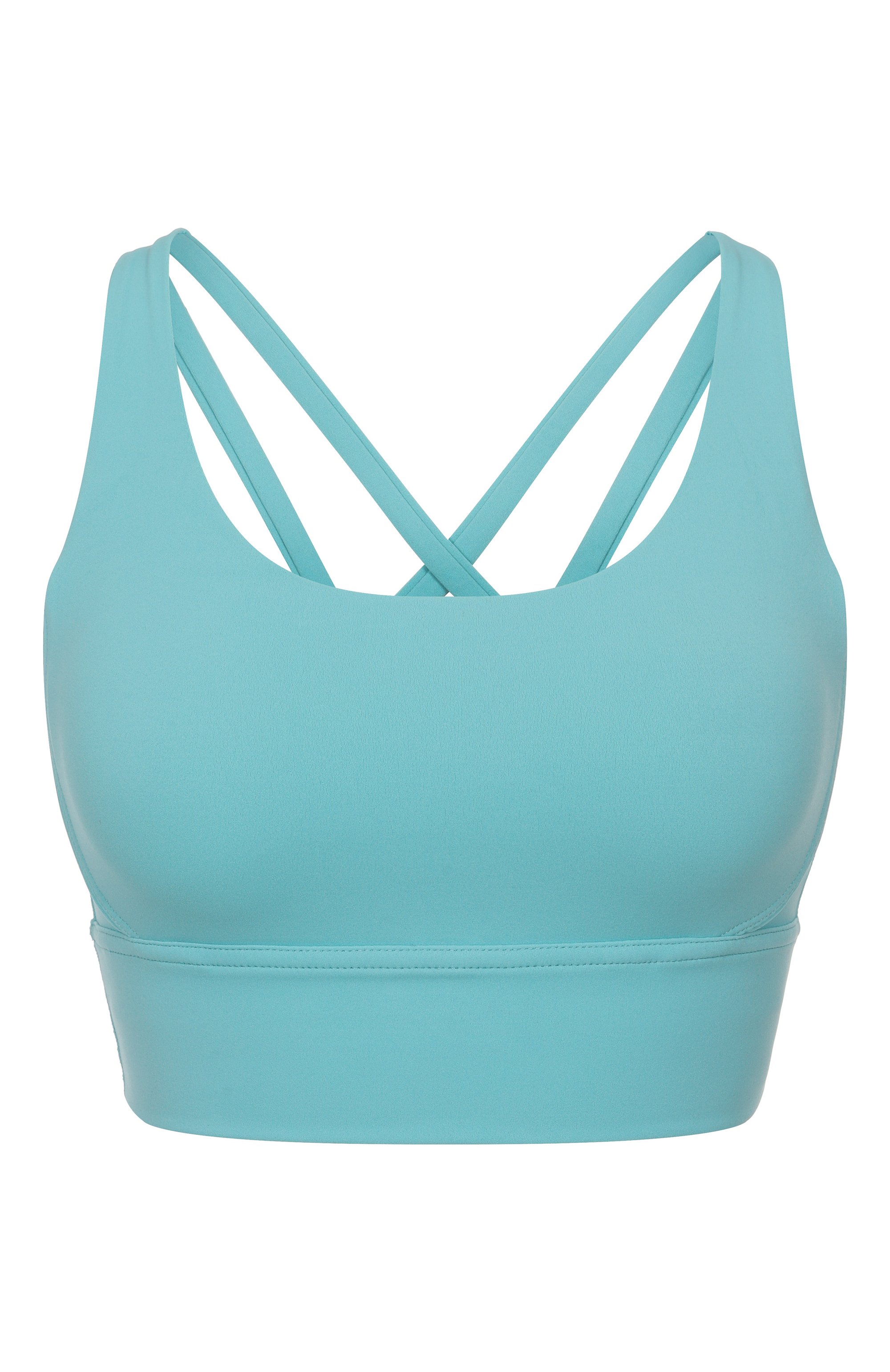 Бра-топ DAILY REMINDER, арт. T007-AQ, фото 1