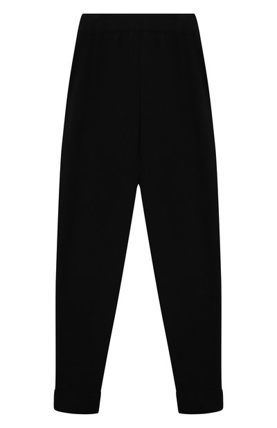 Комплект из пуловера и брюк WOOL AND COTTON, арт. KRUFP-003, фото 4