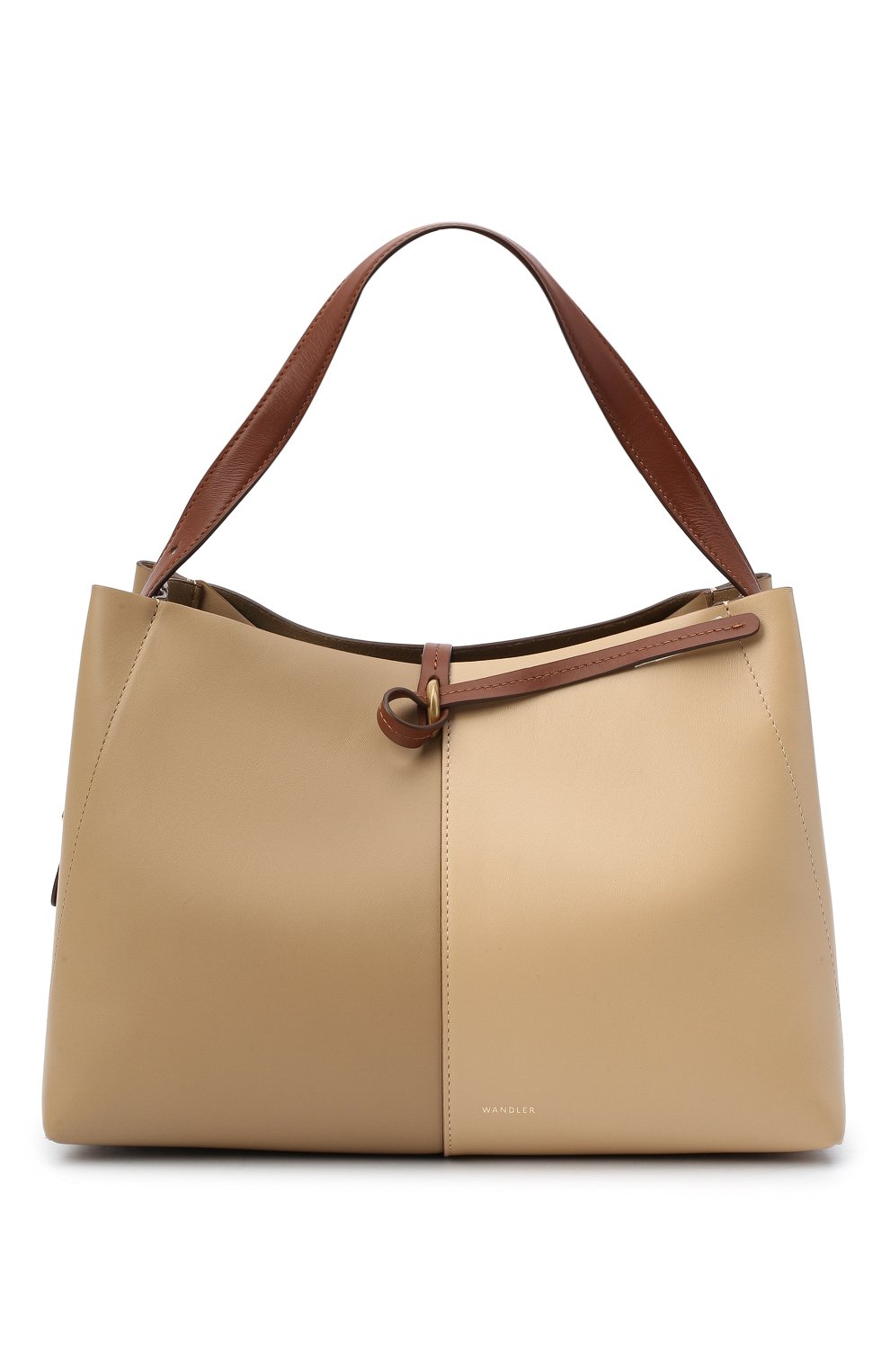 Сумка-тоут ava WANDLER, арт. AVA T0TE MEDIUM/SHADES, фото 1