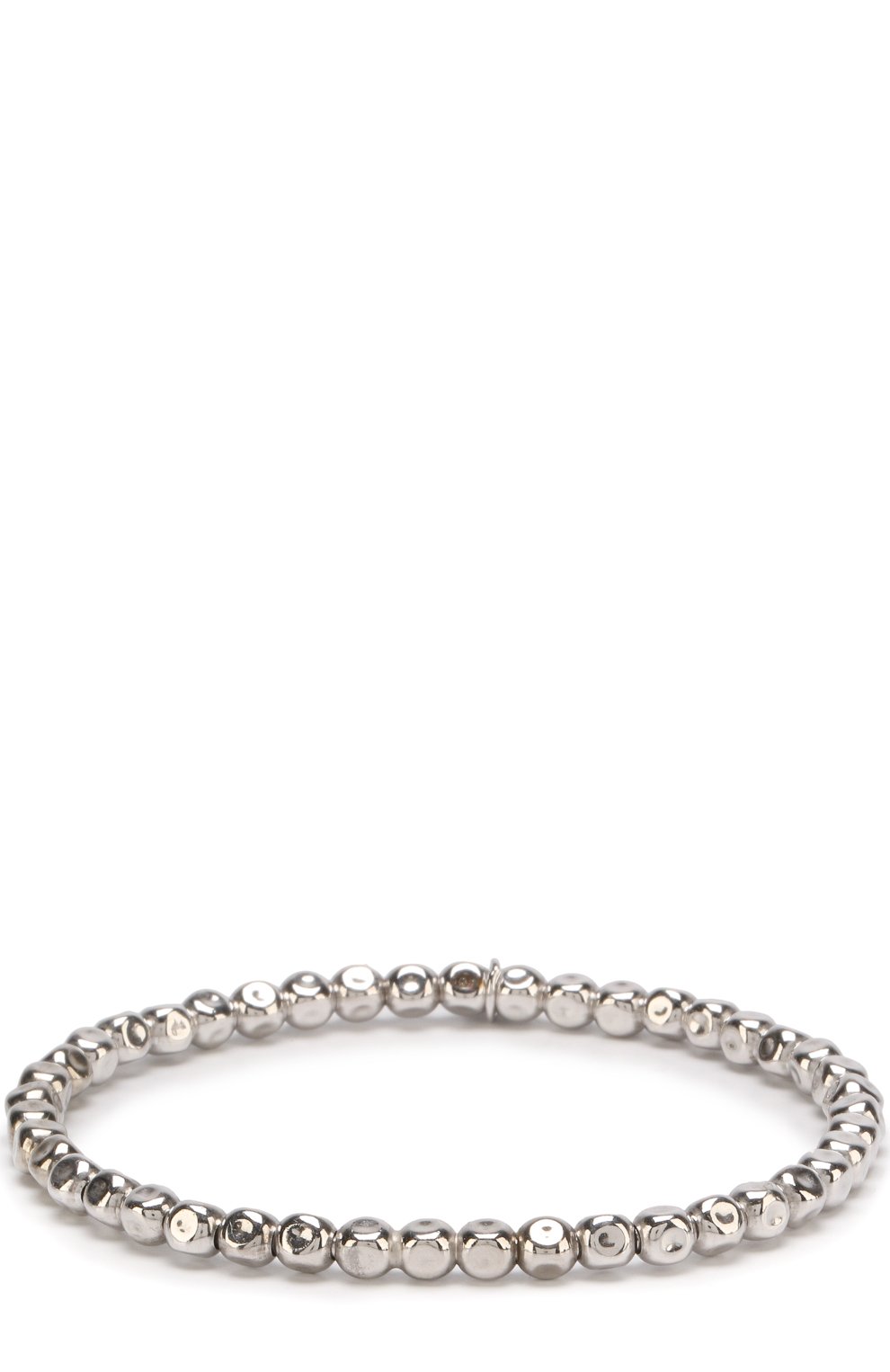 Серебряный браслет TATEOSSIAN, арт. BL6517, фото 1