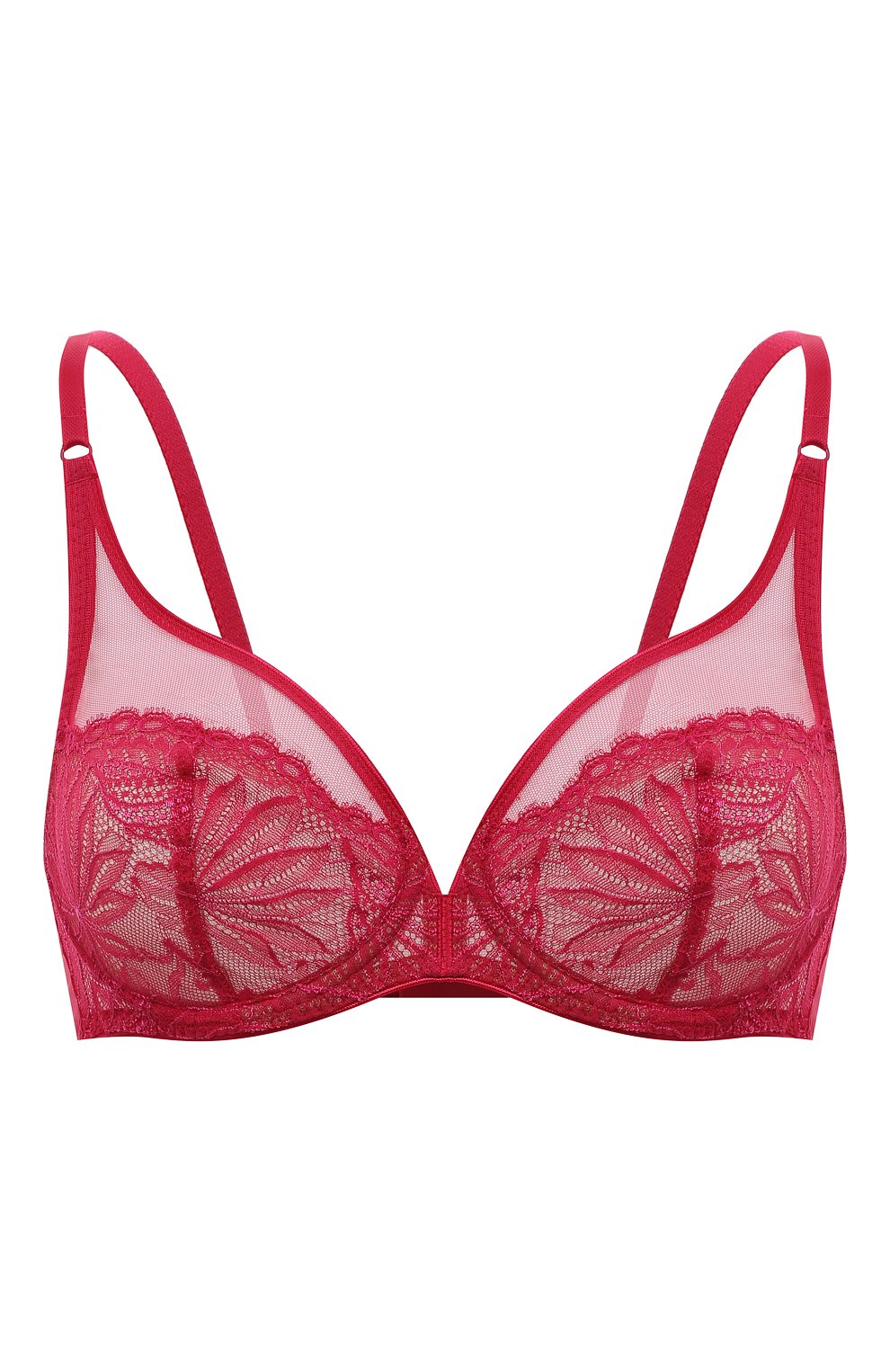 Бюстгальтер с мягкой чашкой SIMONE PERELE, арт. 1B3319, фото 1