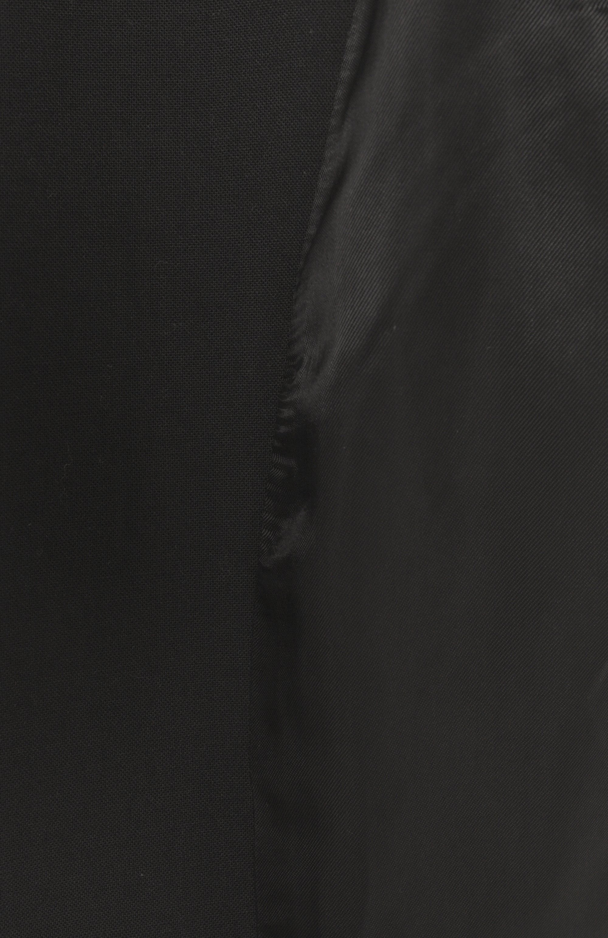 Жакет SSHEENA, арт. 25SSBRI0SSHEENA TS25005A85, фото 7