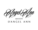 Maison dAngelann