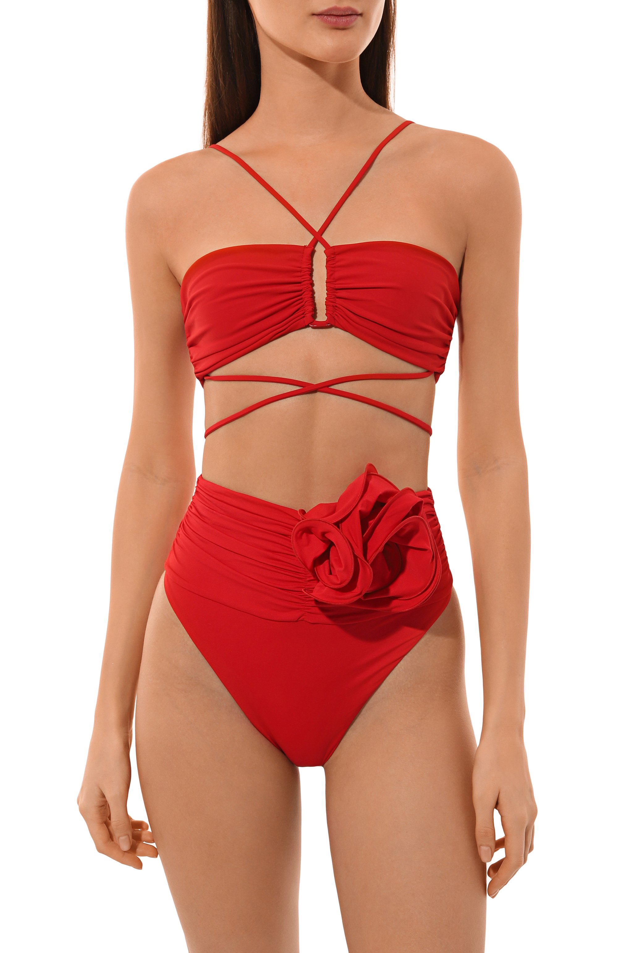 Бра-бандо MAGDA BUTRYM, арт. 803721, фото 2