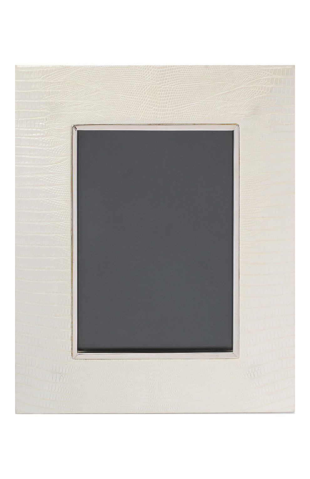 Рамка для фото RALPH LAUREN, арт. 682525773005, фото 1