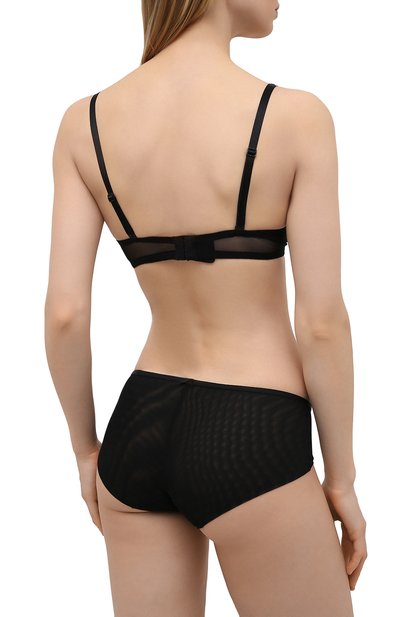 Трусы-шорты AUBADE, арт. FM61, фото 3