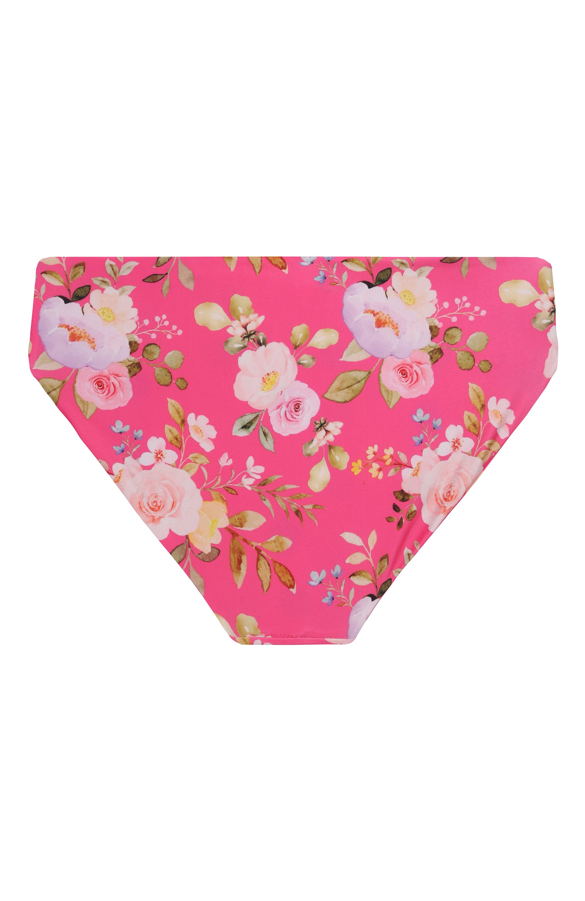 Раздельный купальник OLGA VALENTINE, арт. 317/12A-16A, фото 6