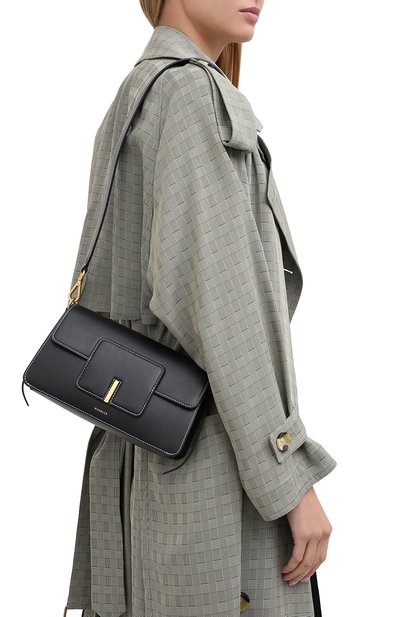 Сумка georgia WANDLER, арт. GE0RGIA BAG, фото 5