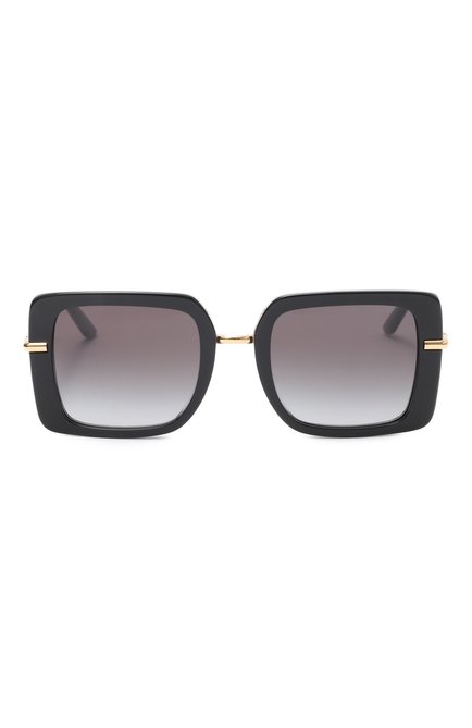 Женские солнцезащитные очки DOLCE & GABBANA, арт. 4491-32998G