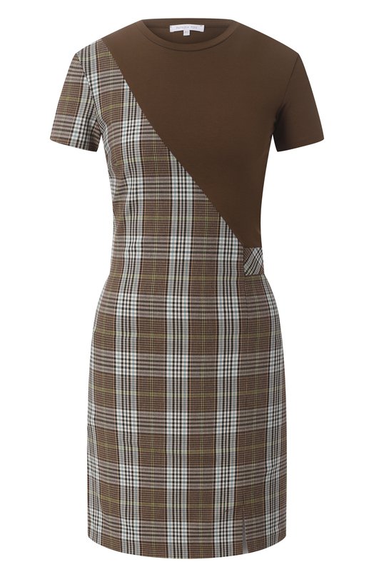 Платье Patrizia Pepe 2850₽