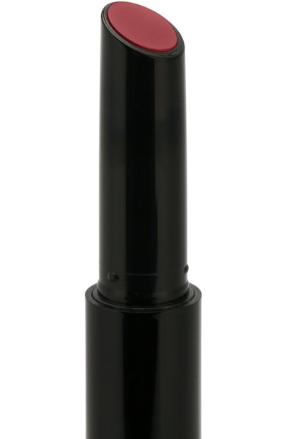 Увлажняющая помада для губ tint in balm, оттенок 10 divine wine SHU UEMURA цвета по цене 1320 руб., арт. 4935421637473, фото 2 Увлажняющая помада для губ tint in balm, оттенок 10 divine wine SHU UEMURA, арт. 4935421637473, фото 2
