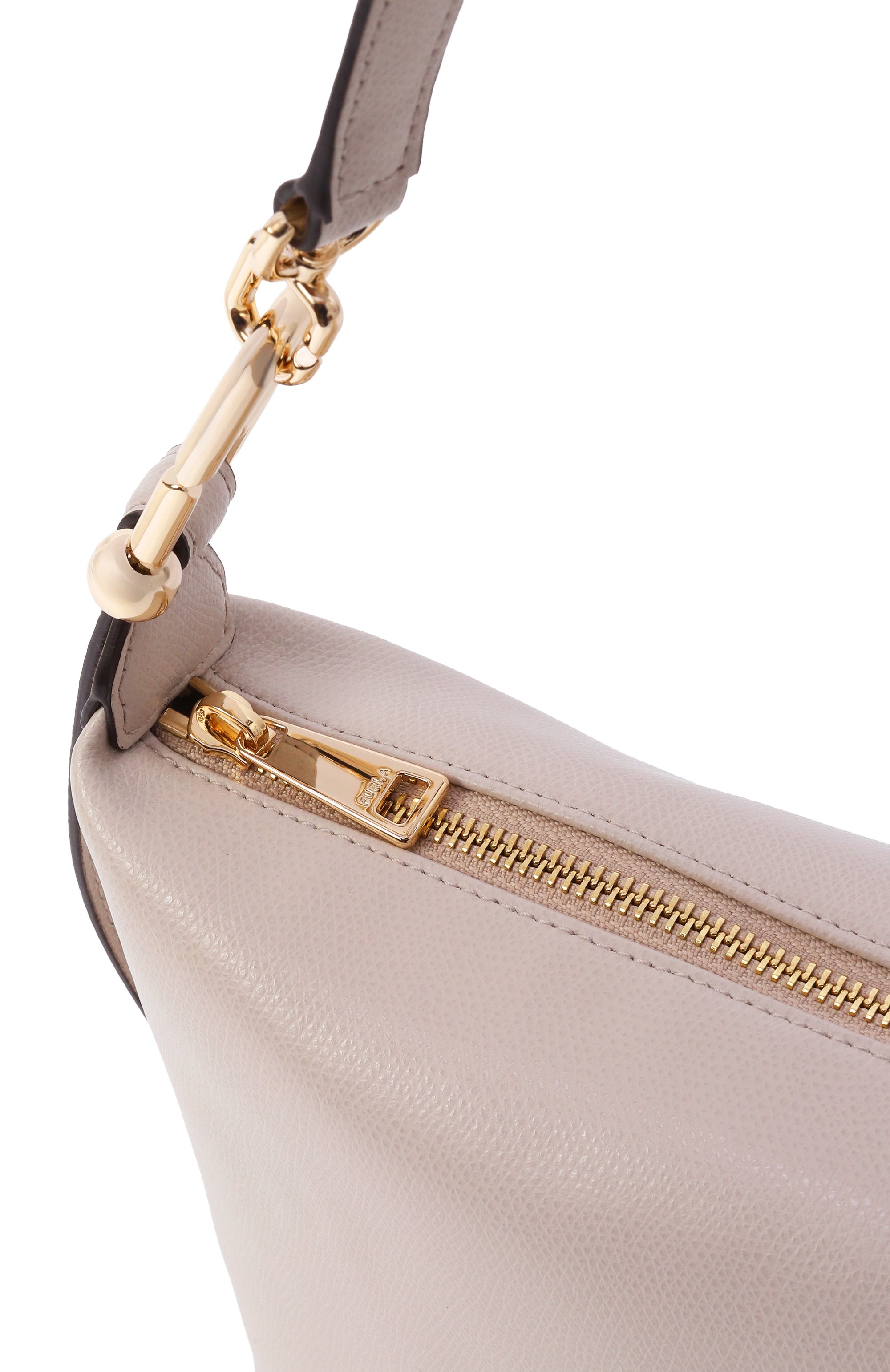 Сумка furla tonie mini FURLA, арт. WE00877/A.0023, фото 3