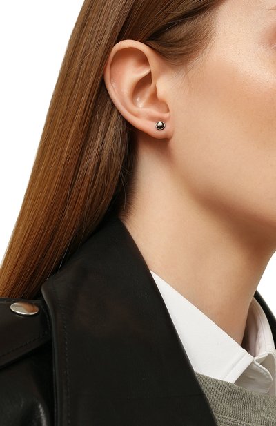 Серьги MIDGARD PARIS, арт. 5709, фото 3