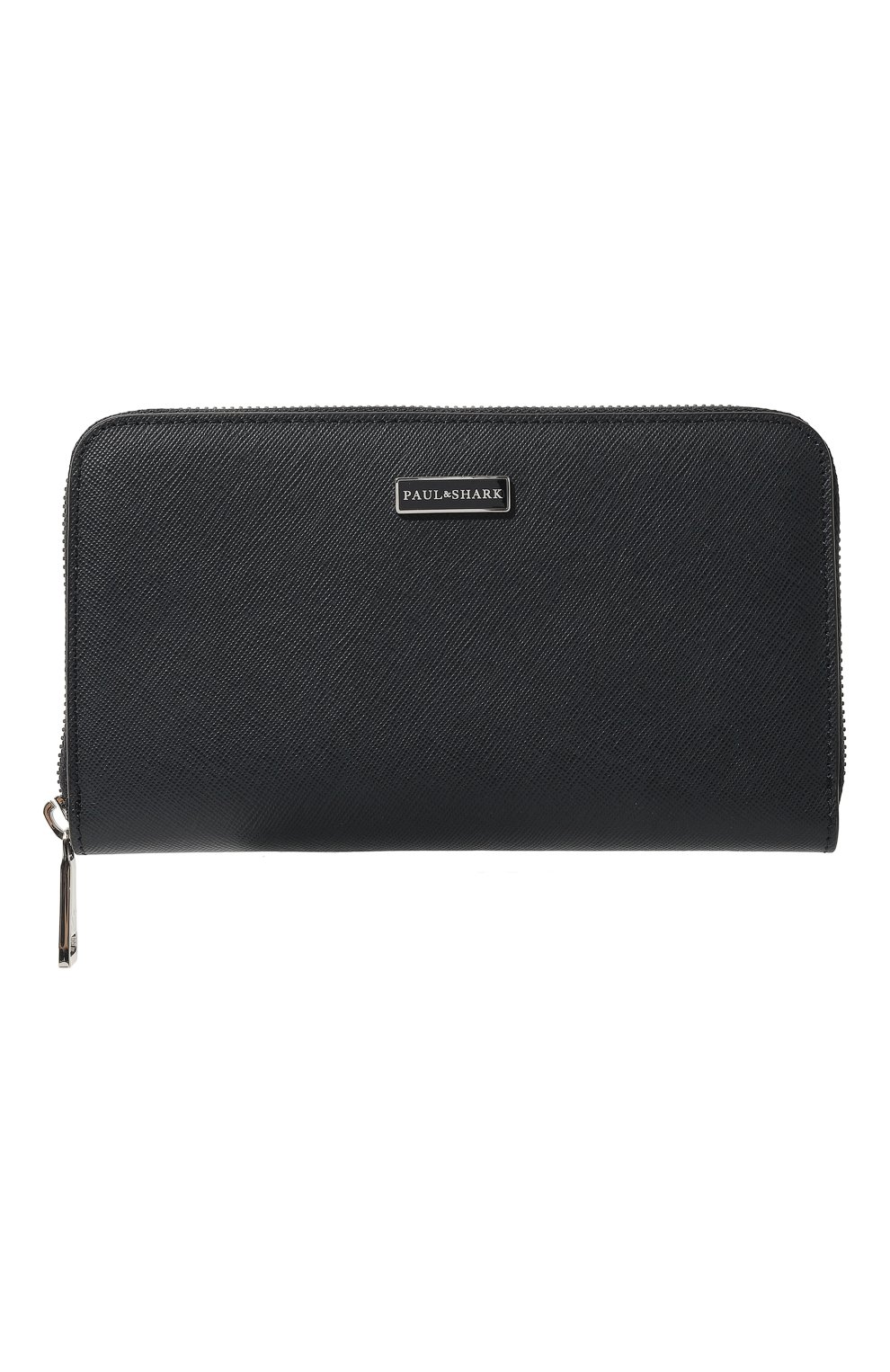 Кожаное портмоне PAUL&SHARK, арт. 24418103, фото 1