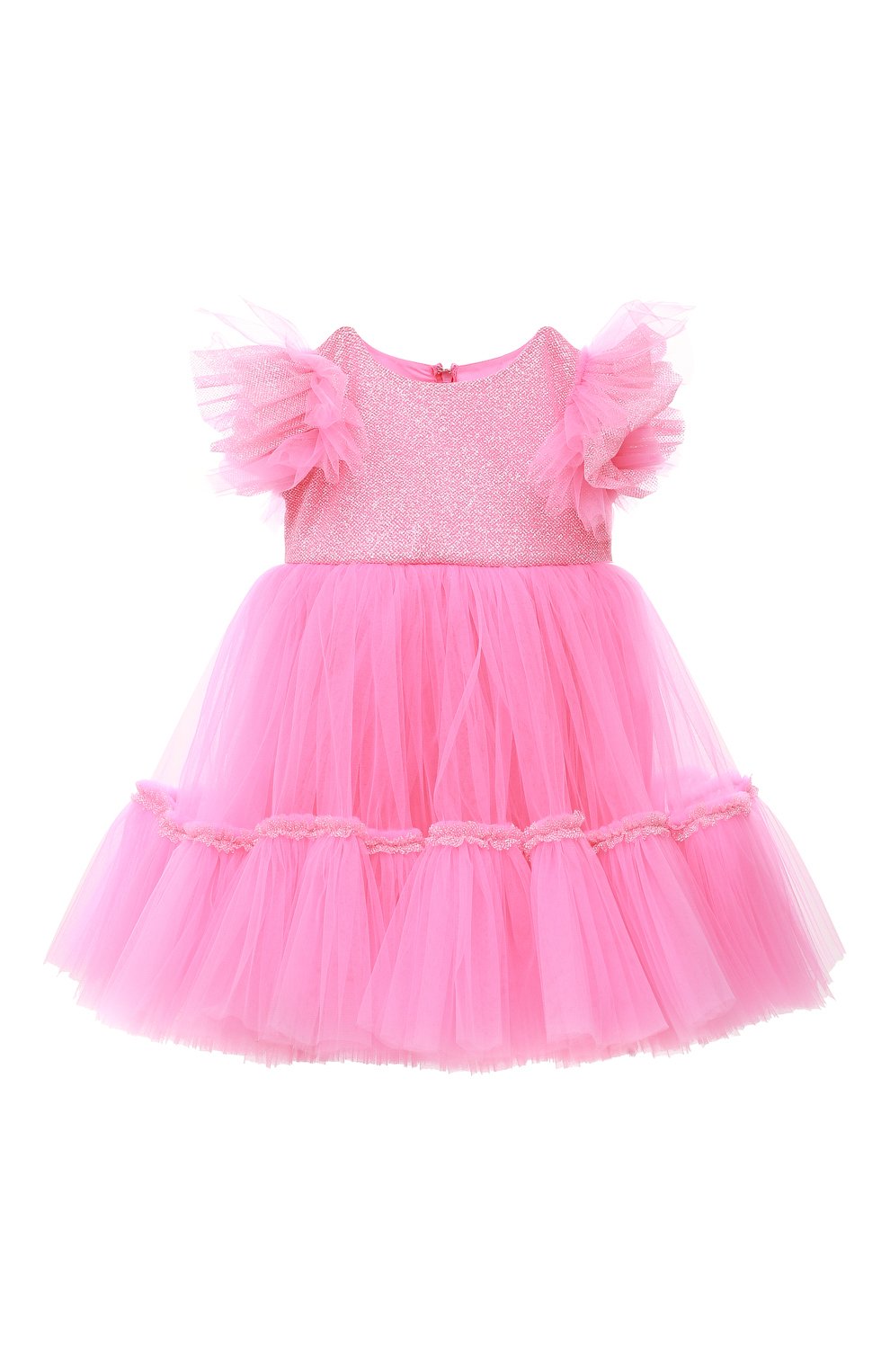 Платье chloe SASHA KIM, арт. УТ-00000631, фото 1